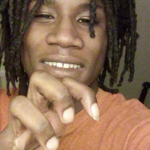 Meet your Posher, Qj